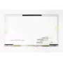 LG Bildschirm 13,3 Zoll, 1366x768, 60Hz, matt, 40-Pin, links