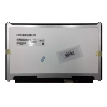LG Display 13,3 Zoll, 1920x1080, 60Hz, glänzend, 40-Pin, rechts