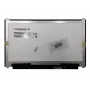 LG Display 13,3 Zoll, 1920x1080, 60Hz, glänzend, 40-Pin, rechts