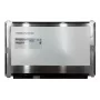 LG Bildschirm 13,3 Zoll, 1920x1080, 60Hz, matt, 30-Pin, links, IPS