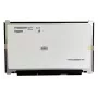 LG Display 13,3 Zoll, 1920x1080, 60Hz, mattiert, 40-Pin, rechts, IPS