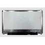 LG Bildschirm 13,3 Zoll Full HD IPS Matt 30-Pin Rechter Anschluss Laptop Display