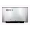 LG Bildschirm 14,0 Zoll, 1920x1080, 60Hz, mattiert, 30-Pin, rechts, IPS