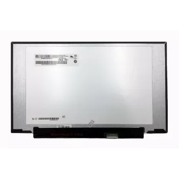 LG Bildschirm 14,0 Zoll, 1920x1080, 60Hz, mattiert, 30-Pin, rechts, IPS