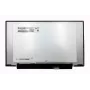 LG Bildschirm 14,0 Zoll, 1920x1080, 60Hz, mattiert, 30-Pin, rechts, IPS