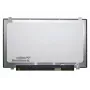 LG Bildschirm 14,0 Zoll, 1920x1080, 60Hz, matt, 30-Pin, rechts, IPS