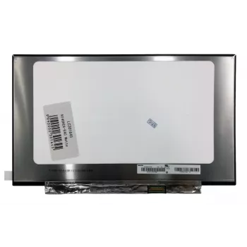 LG Bildschirm 14,0 Zoll, 1920x1080, 60Hz, matt, 30-Pin, rechts, IPS