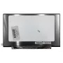 LG Bildschirm 14,0 Zoll, 1920x1080, 60Hz, matt, 30-Pin, rechts, IPS