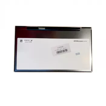 LG Bildschirm 14,0 Zoll, 2560x1440, 60Hz, matt, 40-Pin, rechts, IPS