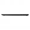 LG gram Pro 17 17Z90TP-G.AA78G 17 Zoll WQXGA Intel Core Ultra 7 255H 16GB/1TB Windows 11 Pro