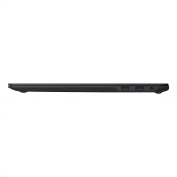 LG gram Pro 17 17Z90TP-G.AA78G 17 Zoll WQXGA Intel Core Ultra 7 255H 16GB/1TB Windows 11 Pro