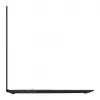 LG gram Pro 17 17Z90TP-G.AA78G 17 Zoll WQXGA Intel Core Ultra 7 255H 16GB/1TB Windows 11 Pro