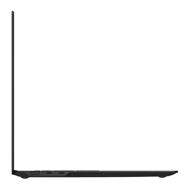 LG gram Pro 17 17Z90TP-G.AA78G 17 Zoll WQXGA Intel Core Ultra 7 255H 16GB/1TB Windows 11 Pro