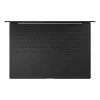 LG gram Pro 17 17Z90TP-G.AA78G 17 Zoll WQXGA Intel Core Ultra 7 255H 16GB/1TB Windows 11 Pro