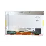 LG LC300778 15.6 Zoll Laptop-Bildschirm, 1366x768, 60Hz, Matt, 40-Pin, rechte Seite