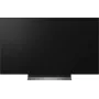 LG OLED48G69LS 48-Zoll OLED 4K Smart TV mit α9 Gen4 AI Prozessor, Dolby Vision IQ, Dolby Atmos, webOS, Multituner, PVR, Modell 2023