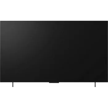 LG OLED55C68LA 55-Zoll OLED 4K Smart TV mit webOS, HDR, Multituner, PVR, AI-Prozessor