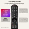 LG OLED65C6ELB 65-Zoll 4K Curved OLED TV (163,9 cm, Schwarz, Ultra HD/4K, Triple-Tuner, 120Hz-Panel, webOS 3.0, Harman Kardon)