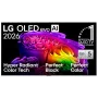 LG OLED77G61LW 77 Zoll 4K OLED evo Gallery Smart TV