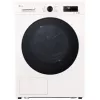 LG RHX1009NWB 250GB HDD DVD-Recorder mit Freeview-Tuner und HDMI-Upscaling