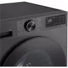 LG RHX7010TBB 160GB DVD-Recorder mit Freeview und 1080p-Upscaling