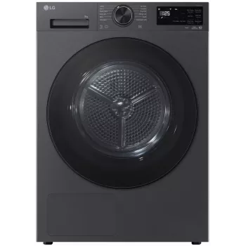 LG RHX7010TBB 160GB DVD-Recorder mit Freeview und 1080p-Upscaling