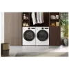 LG RHX7010TWB Staubsauger