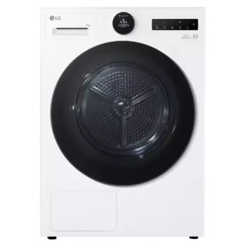 LG RHX7010TWB Staubsauger