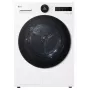 LG RHX7010TWB Staubsauger