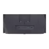 LG UltraGear 27 QHD OLED Gaming-Monitor 480Hz 0.03ms