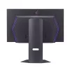 LG UltraGear 27 QHD OLED Gaming-Monitor 480Hz 0.03ms