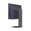 LG UltraGear 27 QHD OLED Gaming-Monitor 480Hz 0.03ms