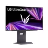 LG UltraGear 27 QHD OLED Gaming-Monitor 480Hz 0.03ms