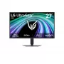 LG UltraGear 27G523B-B 27 Zoll IPS QHD 165Hz Gaming Monitor