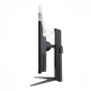 LG UltraGear 27GS75Q-B 27 Zoll QHD IPS Gaming Monitor 180Hz Overclock 1ms HDR10 FreeSync Premium