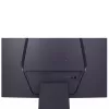 LG UltraGear 32GS60QC-B 31,5 Zoll QHD VA Curved Gaming Monitor 180Hz 1ms FreeSync Premium