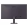 LG UltraGear G4 24G411B-B 24 Zoll FHD IPS 144Hz Gaming Monitor