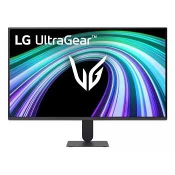 LG UltraGear G4 24G411B-B 24 Zoll FHD IPS 144Hz Gaming Monitor