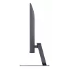 LG UltraGear G4 27G411B-B 27 Zoll Full HD IPS 144Hz Gaming-Monitor