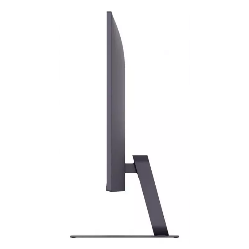 LG UltraGear G4 27G411B-B 27 Zoll Full HD IPS 144Hz Gaming-Monitor