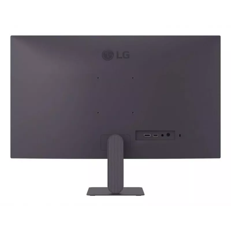 LG UltraGear G4 27G411B-B 27 Zoll Full HD IPS 144Hz Gaming-Monitor