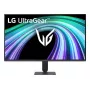 LG UltraGear G4 27G411B-B 27 Zoll Full HD IPS 144Hz Gaming-Monitor