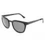 LGR Glorioso Black Sunglasses 49/22/145 mm