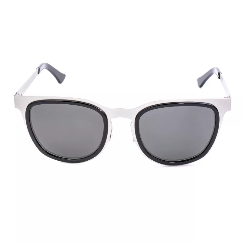 LGR Glorious Silver Sonnenbrille Unisex 49/22/145 mm