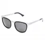 LGR Glorious Silver Sonnenbrille Unisex 49/22/145 mm