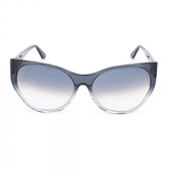 LGR Woman Siwa Grey-31 Sonnenbrille (55/17/130 mm)