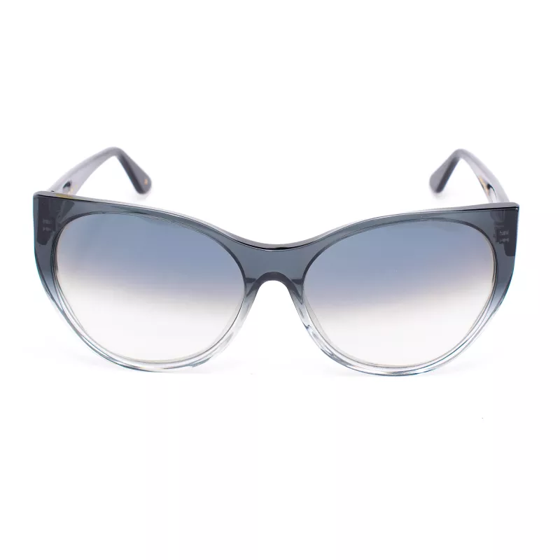 LGR Woman Siwa Grey-31 Sonnenbrille (55/17/130 mm)