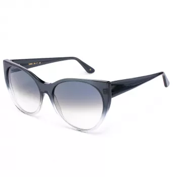 LGR Woman Siwa Grey-31 Sonnenbrille (55/17/130 mm)