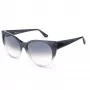 LGR Woman Siwa Grey-31 Sonnenbrille (55/17/130 mm)