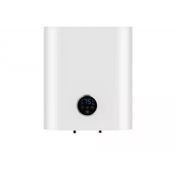 LI- Elektrischer Warmwasserbereiter LIN LIFVD1SMWH 50L SMART Weiß